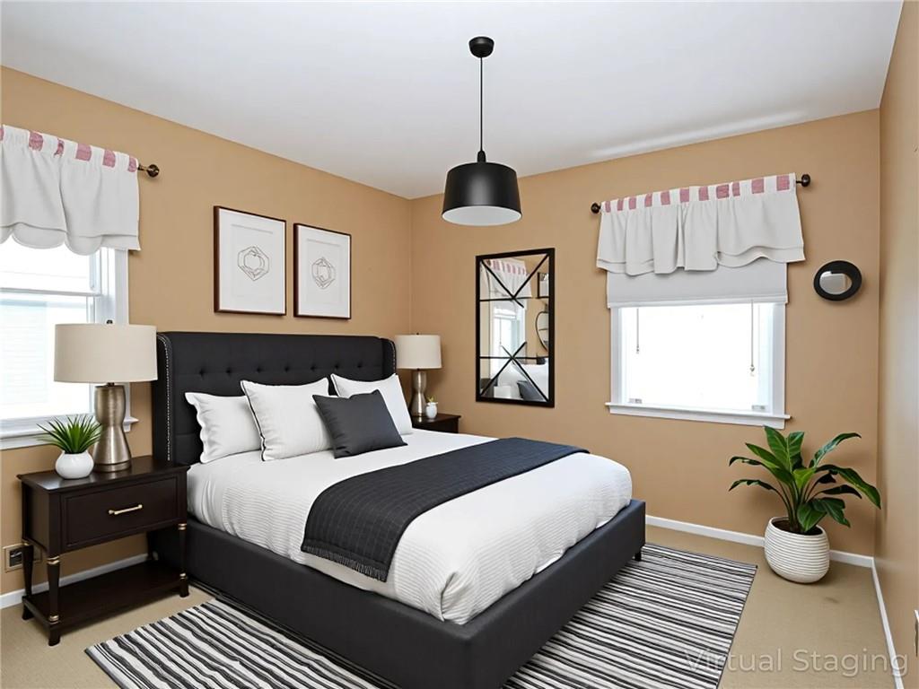 126 Tysens Lane Richmond Town Staten Island NY 10306