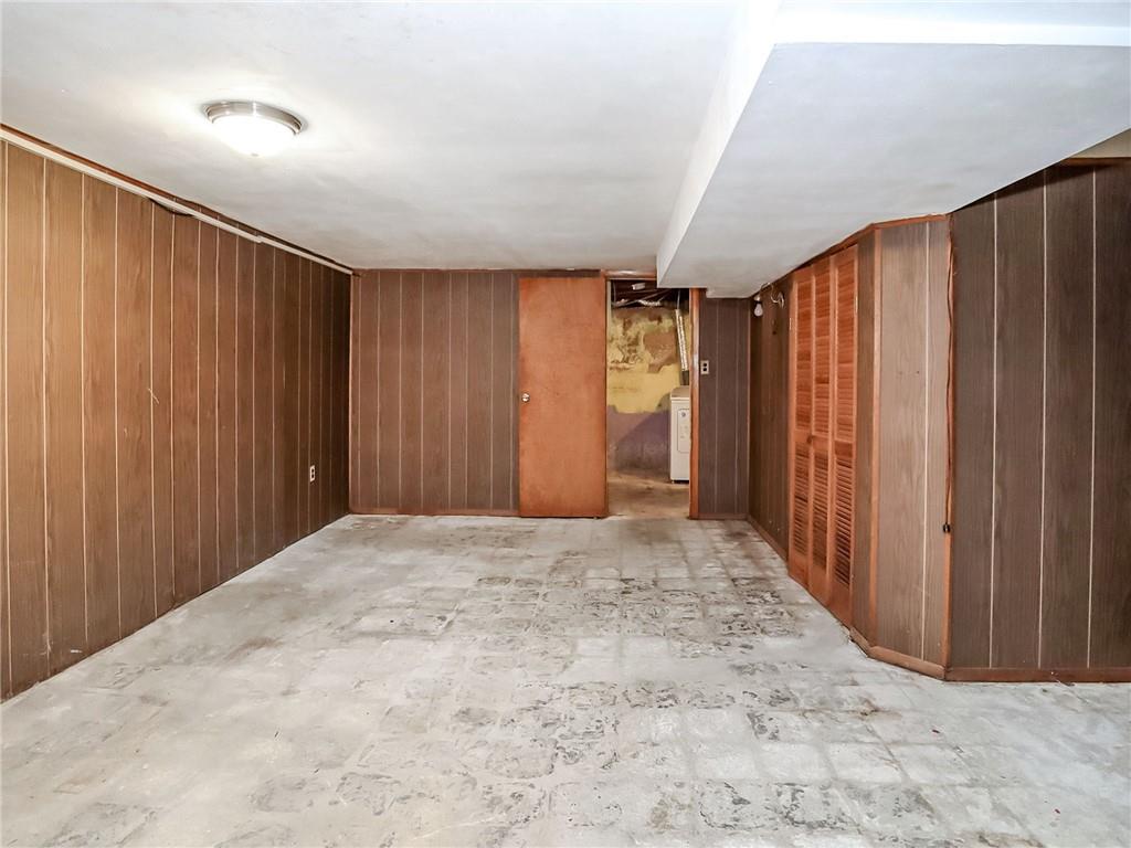 126 Tysens Lane Richmond Town Staten Island NY 10306