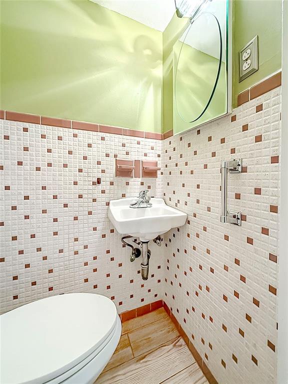 126 Tysens Lane Richmond Town Staten Island NY 10306