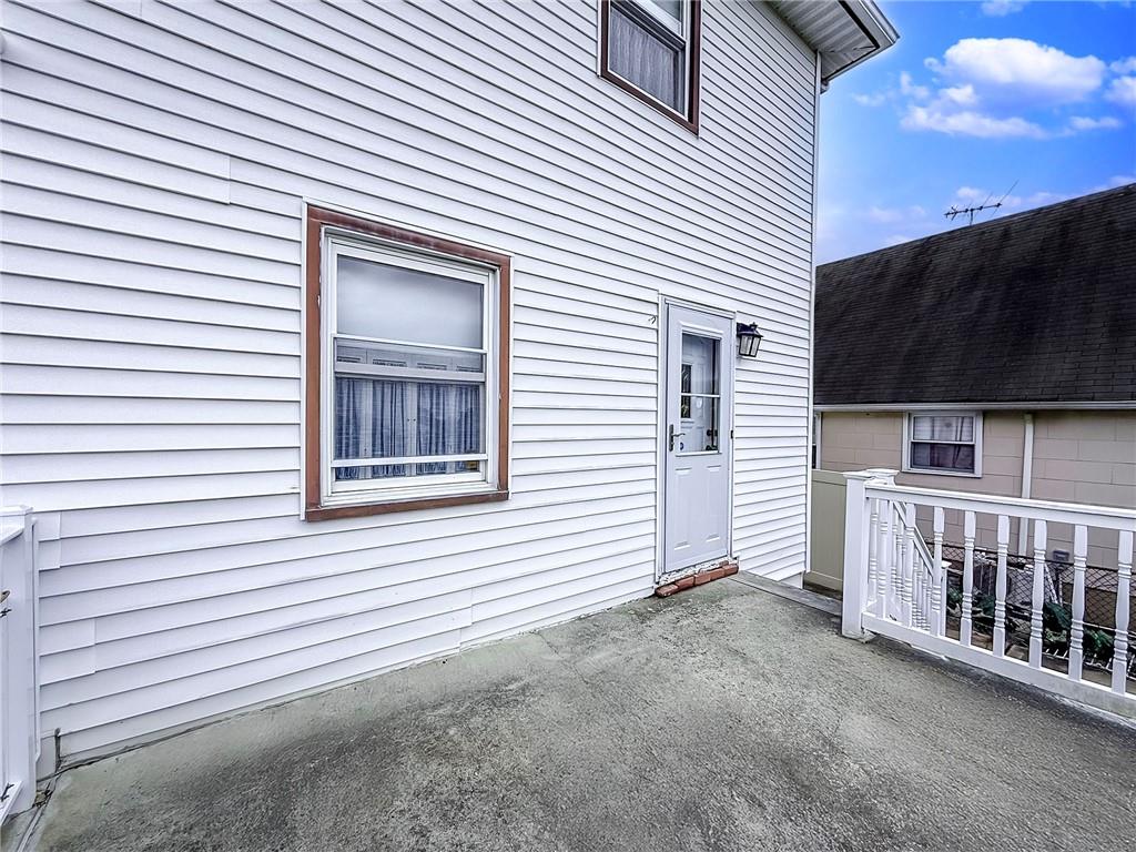 126 Tysens Lane Richmond Town Staten Island NY 10306