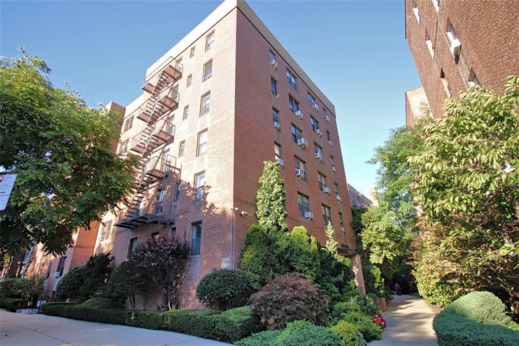 7259 Shore Road Bay Ridge Brooklyn NY 11209