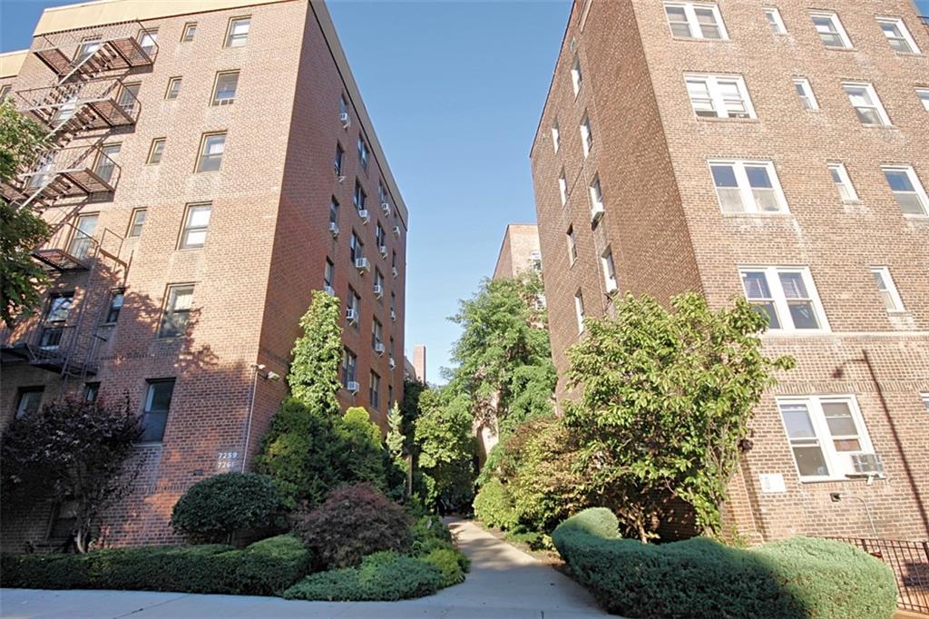 7259 Shore Road Bay Ridge Brooklyn NY 11209
