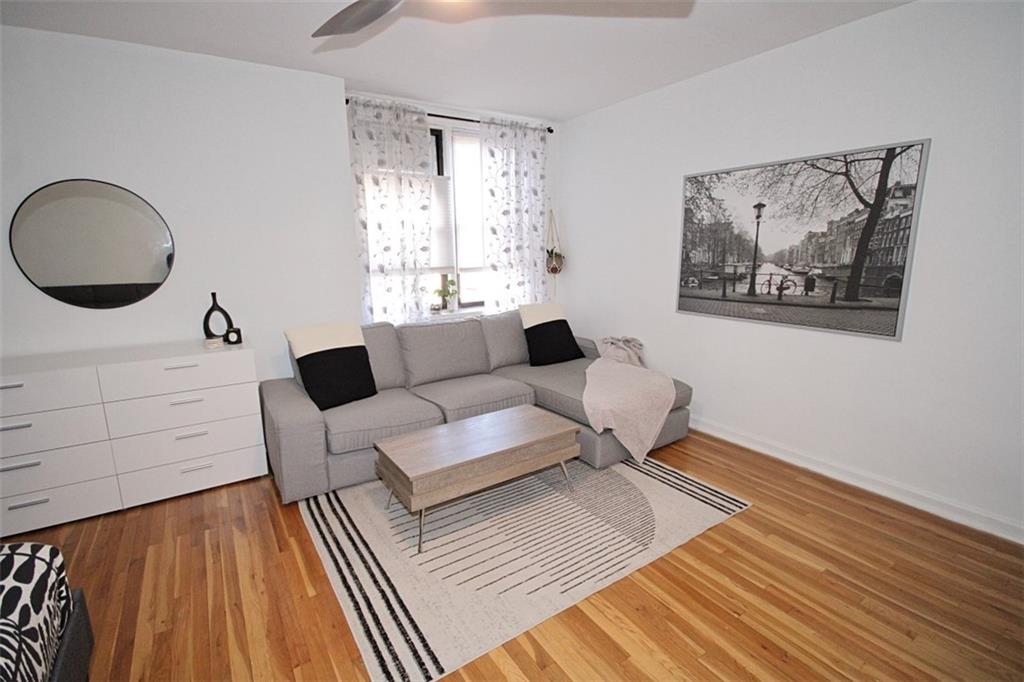 7259 Shore Road Bay Ridge Brooklyn NY 11209