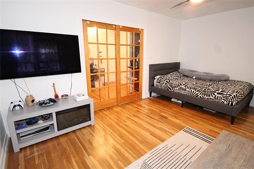 7259 Shore Road Bay Ridge Brooklyn NY 11209