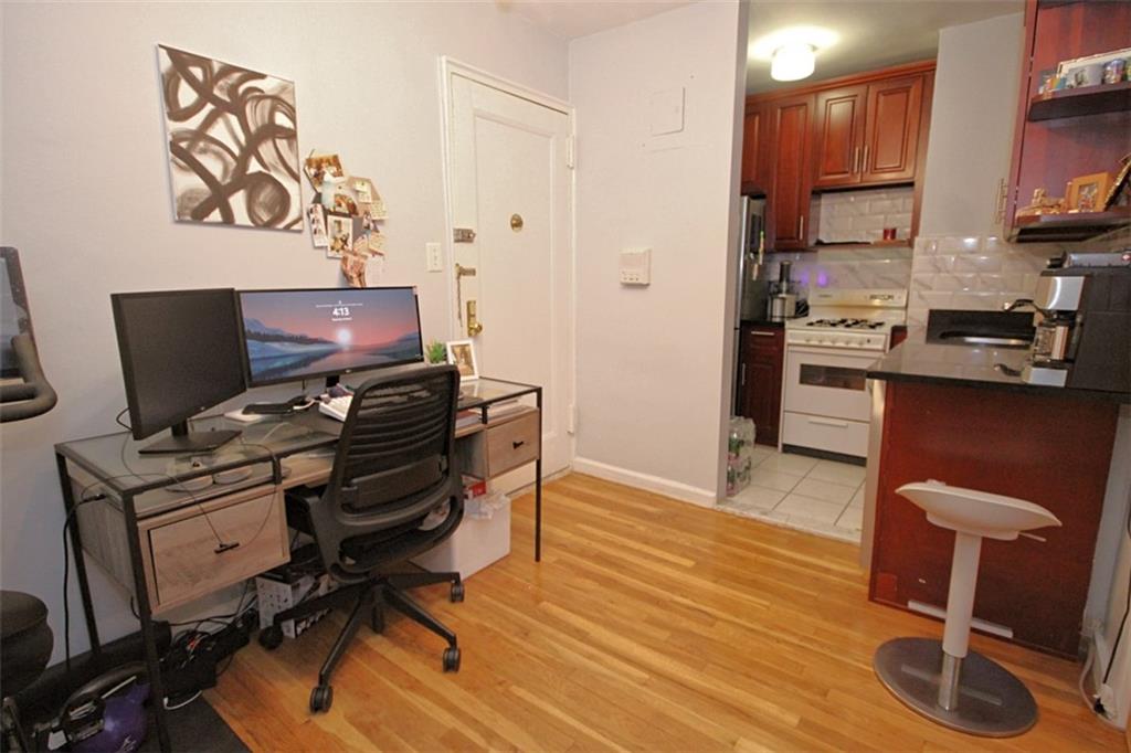 7259 Shore Road Bay Ridge Brooklyn NY 11209