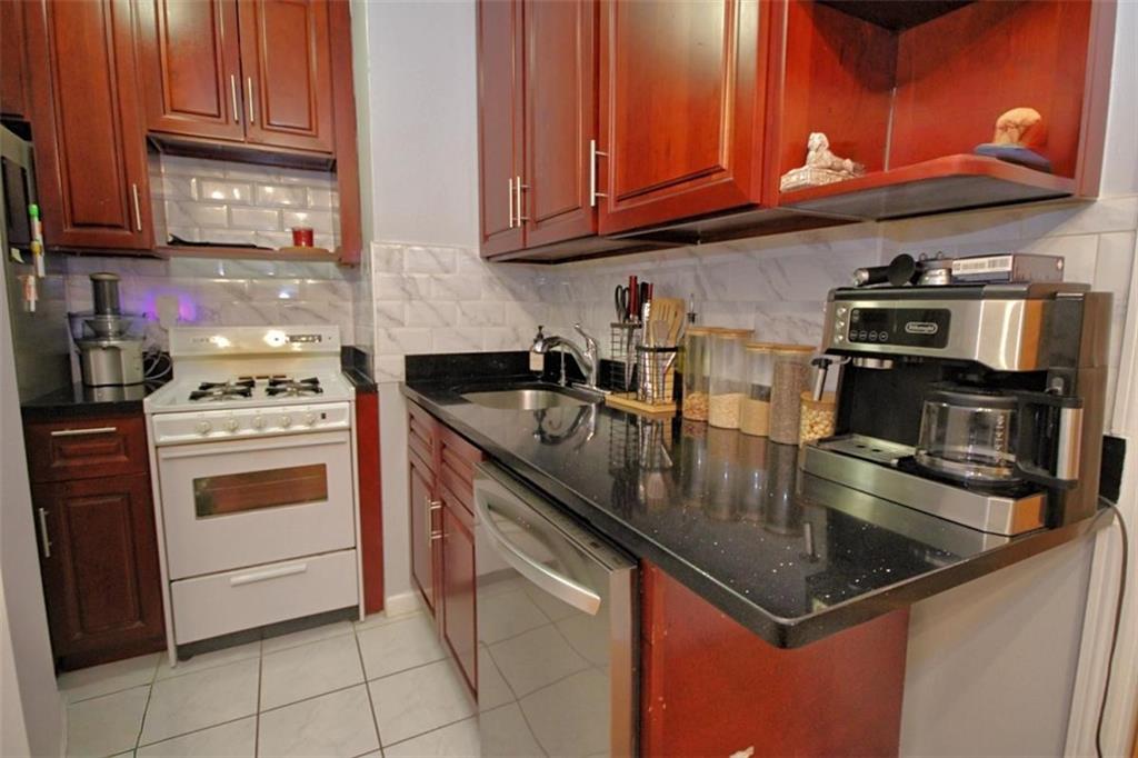 7259 Shore Road Bay Ridge Brooklyn NY 11209