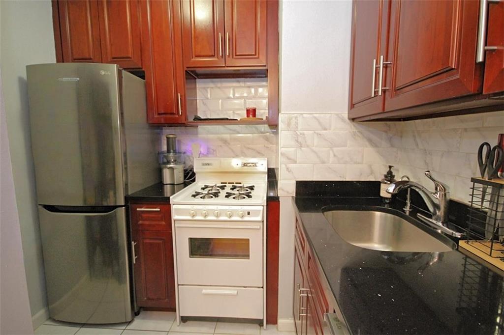 7259 Shore Road Bay Ridge Brooklyn NY 11209