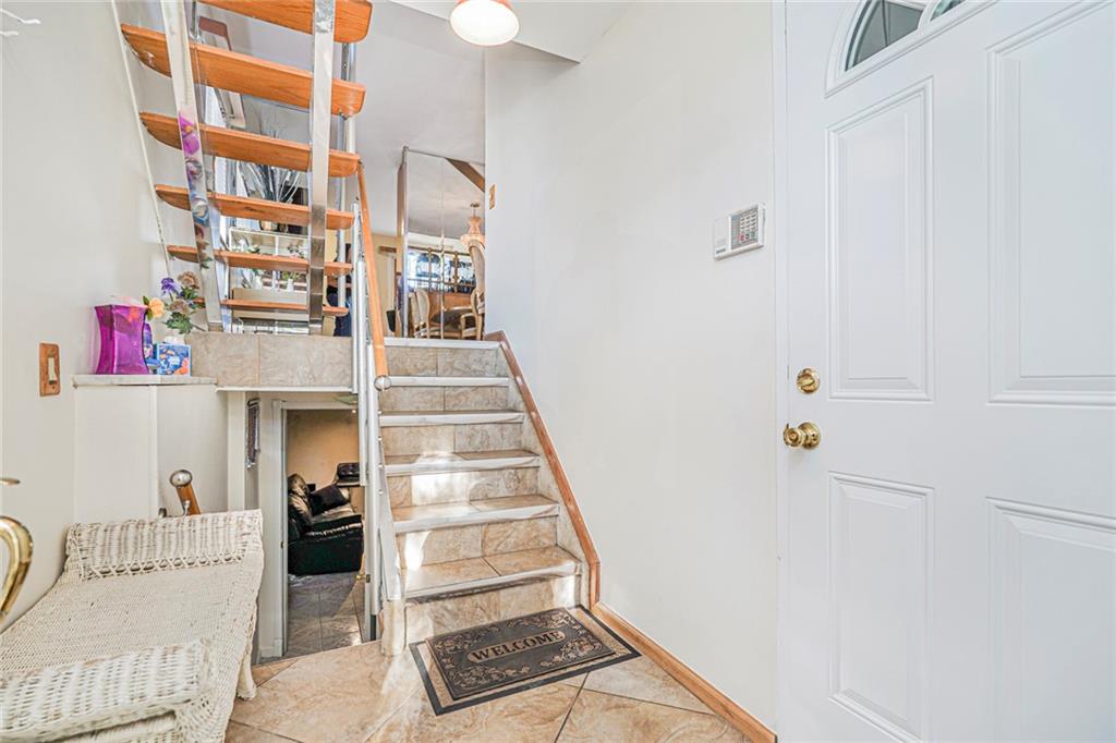 343 Travis Avenue New Springville Staten Island NY 10314
