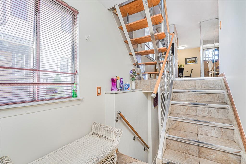 343 Travis Avenue New Springville Staten Island NY 10314