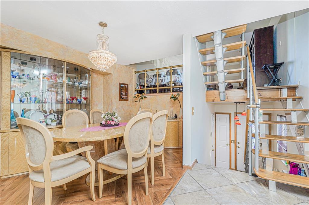 343 Travis Avenue New Springville Staten Island NY 10314