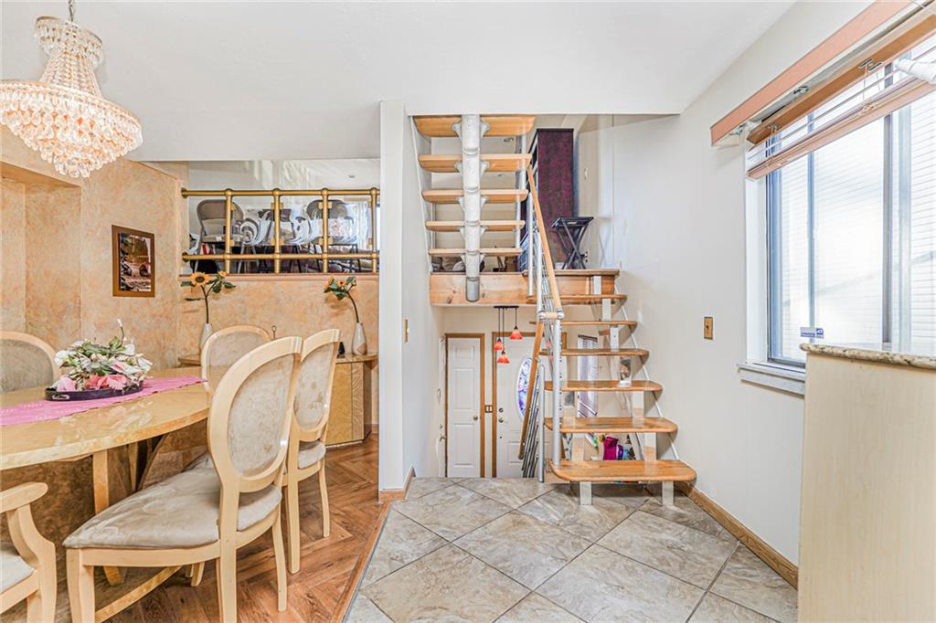 343 Travis Avenue New Springville Staten Island NY 10314