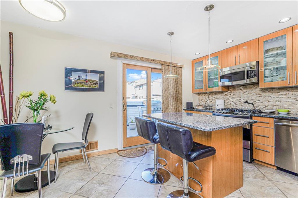 343 Travis Avenue New Springville Staten Island NY 10314