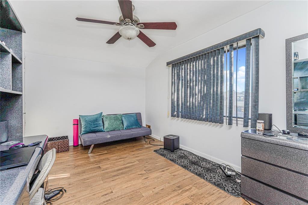 343 Travis Avenue New Springville Staten Island NY 10314