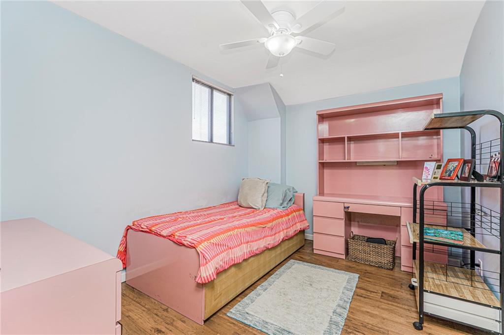 343 Travis Avenue New Springville Staten Island NY 10314