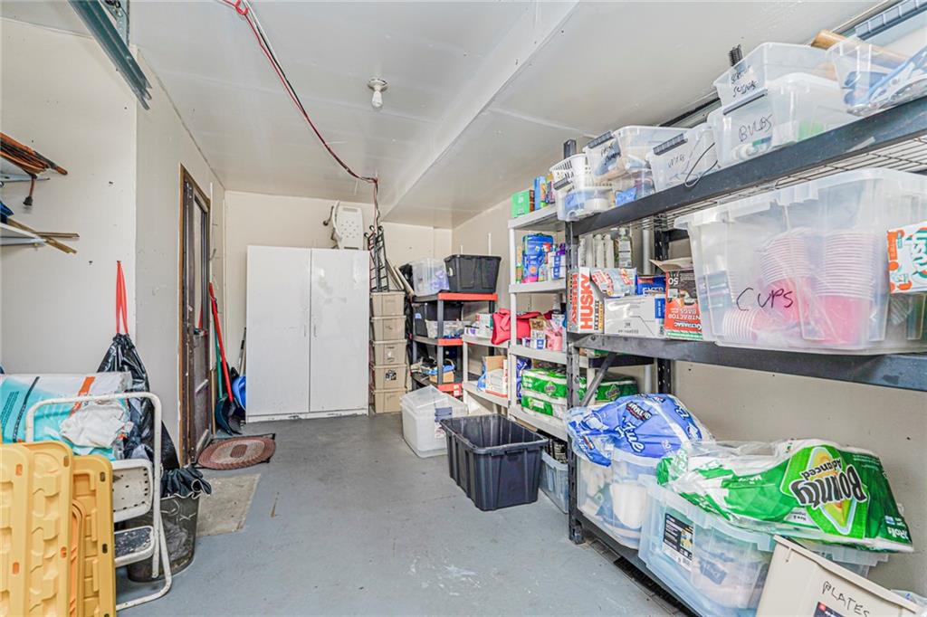 343 Travis Avenue New Springville Staten Island NY 10314