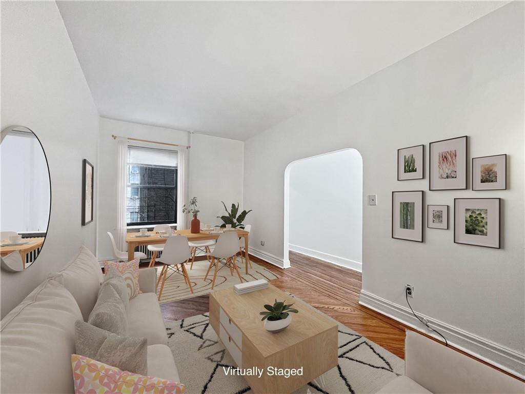 773 Eastern Parkway Crown Heights Brooklyn NY 11213