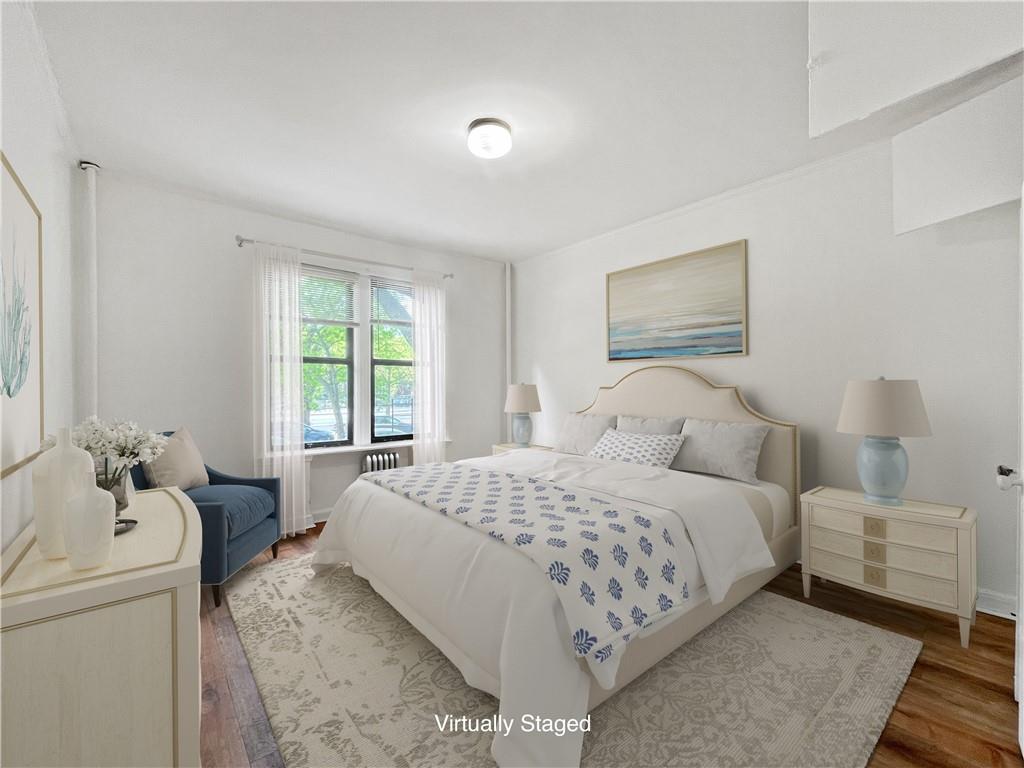 773 Eastern Parkway Crown Heights Brooklyn NY 11213