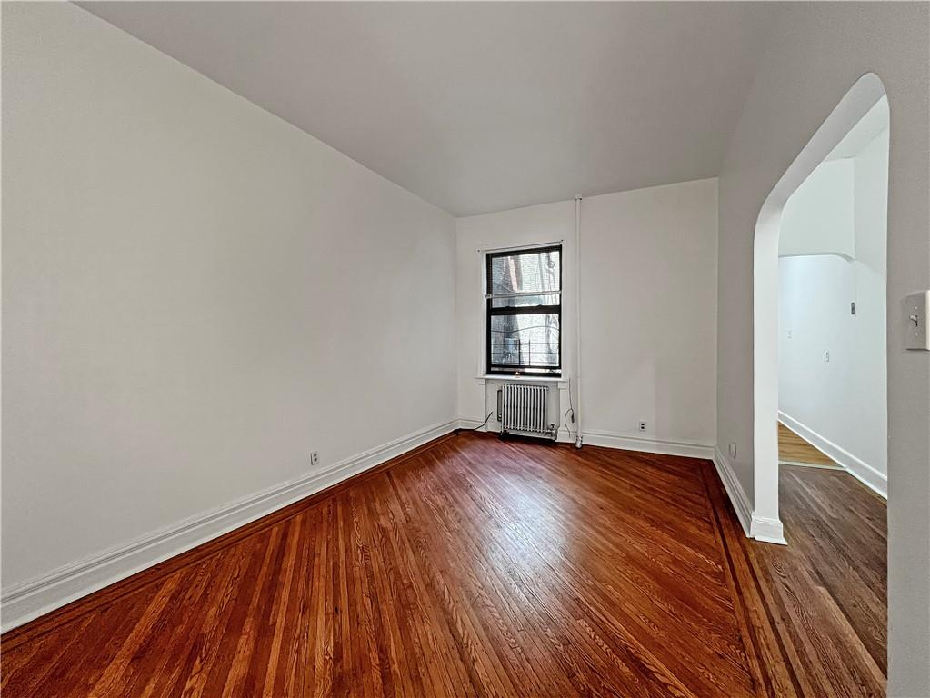 773 Eastern Parkway Crown Heights Brooklyn NY 11213