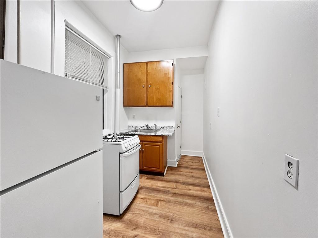 773 Eastern Parkway Crown Heights Brooklyn NY 11213