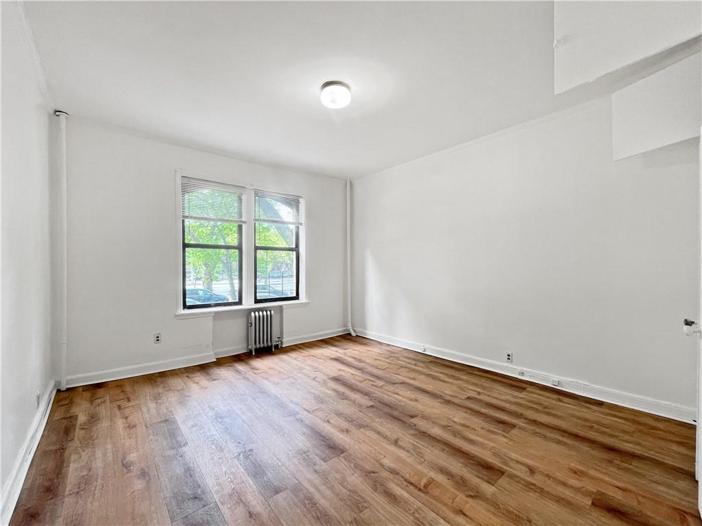 773 Eastern Parkway Crown Heights Brooklyn NY 11213