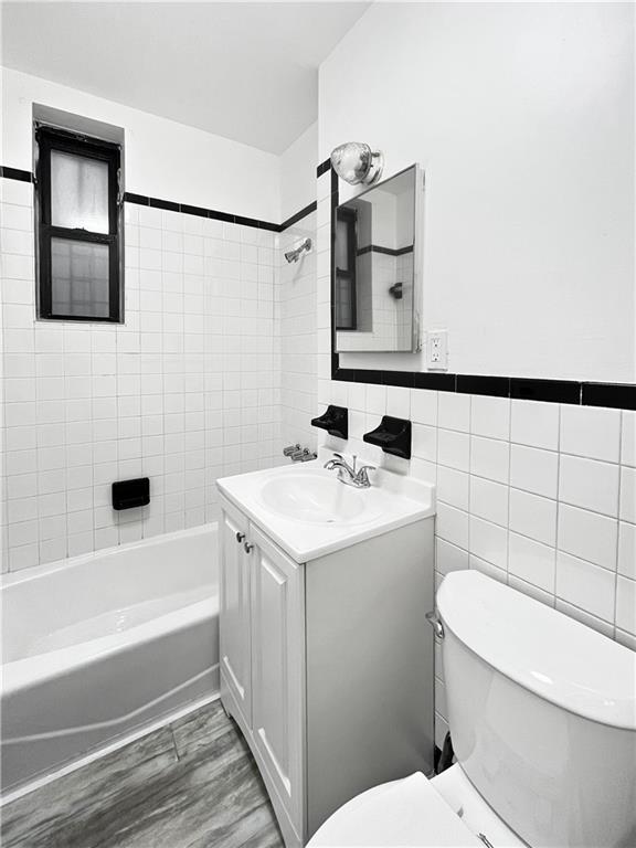 773 Eastern Parkway Crown Heights Brooklyn NY 11213
