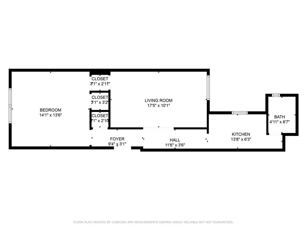 773 Eastern Parkway Crown Heights Brooklyn NY 11213