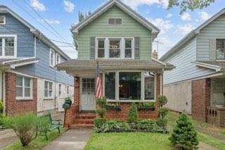 1927 Batchelder Street Marine Park Brooklyn NY 11229