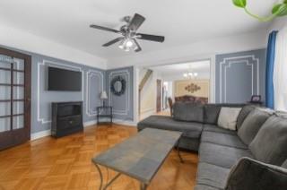 1927 Batchelder Street Marine Park Brooklyn NY 11229