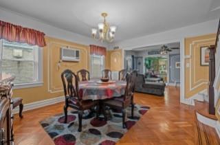 1927 Batchelder Street Marine Park Brooklyn NY 11229
