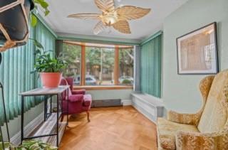 1927 Batchelder Street Marine Park Brooklyn NY 11229