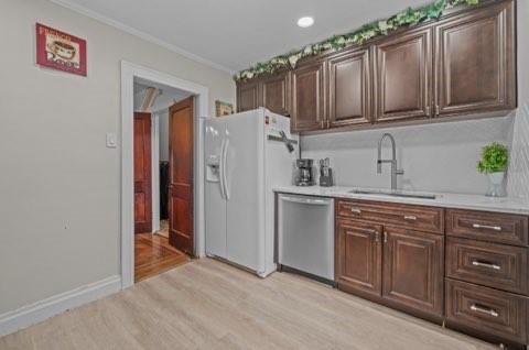 1927 Batchelder Street Marine Park Brooklyn NY 11229