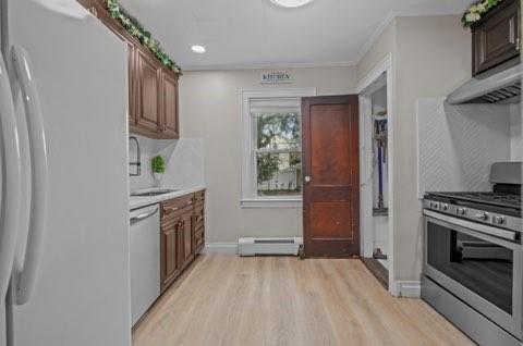 1927 Batchelder Street Marine Park Brooklyn NY 11229