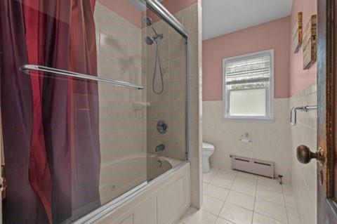 1927 Batchelder Street Marine Park Brooklyn NY 11229