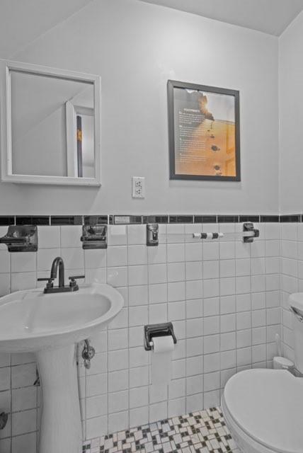 1927 Batchelder Street Marine Park Brooklyn NY 11229