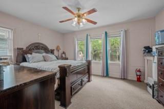 1927 Batchelder Street Marine Park Brooklyn NY 11229