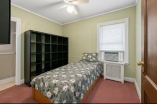 1927 Batchelder Street Marine Park Brooklyn NY 11229