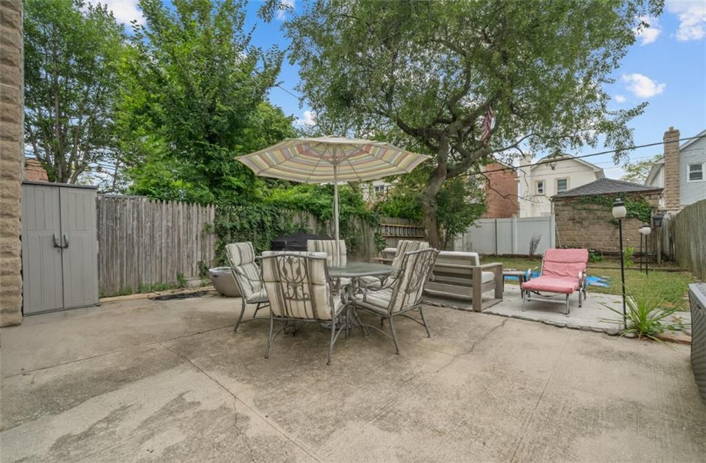 1927 Batchelder Street Marine Park Brooklyn NY 11229