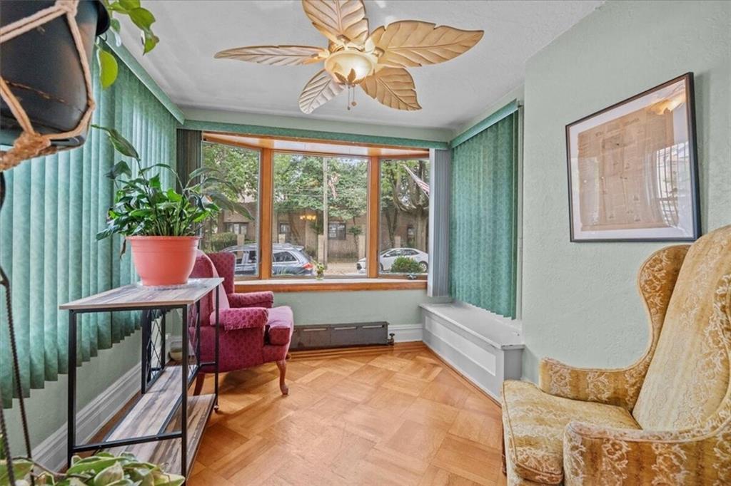 1927 Batchelder Street Marine Park Brooklyn NY 11229