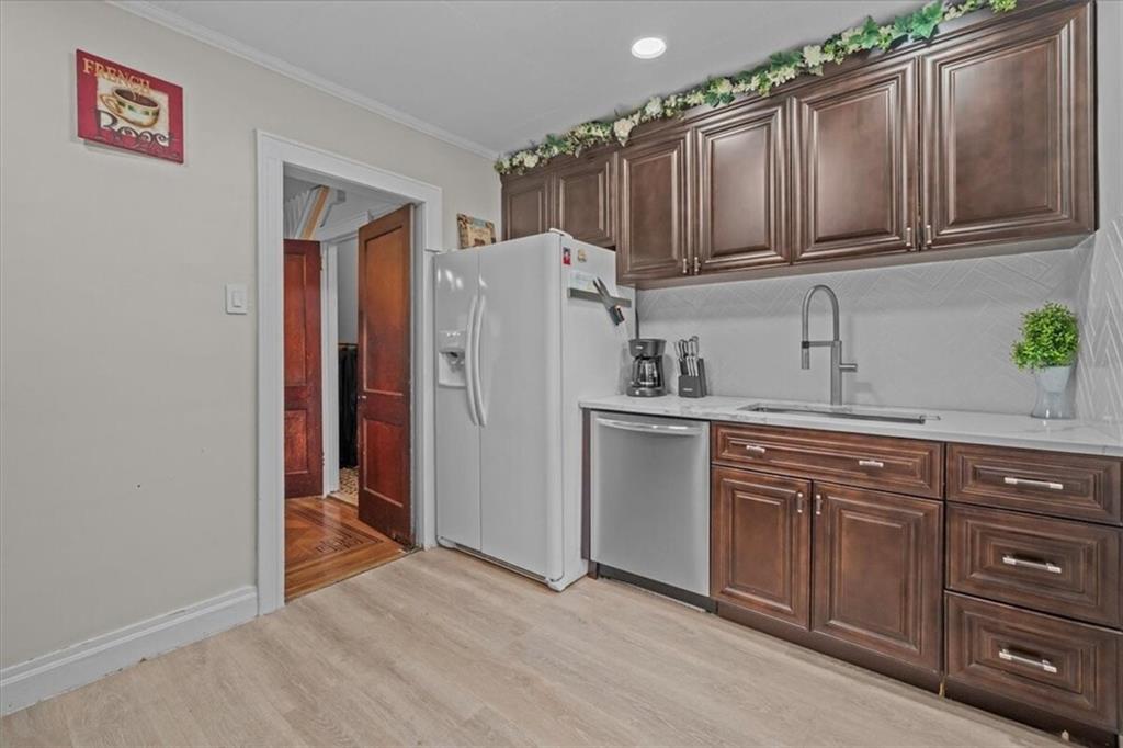 1927 Batchelder Street Marine Park Brooklyn NY 11229