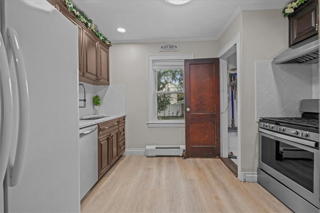 1927 Batchelder Street Marine Park Brooklyn NY 11229