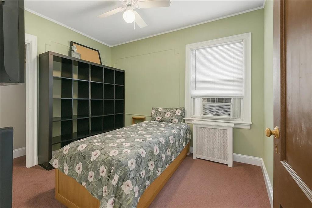 1927 Batchelder Street Marine Park Brooklyn NY 11229