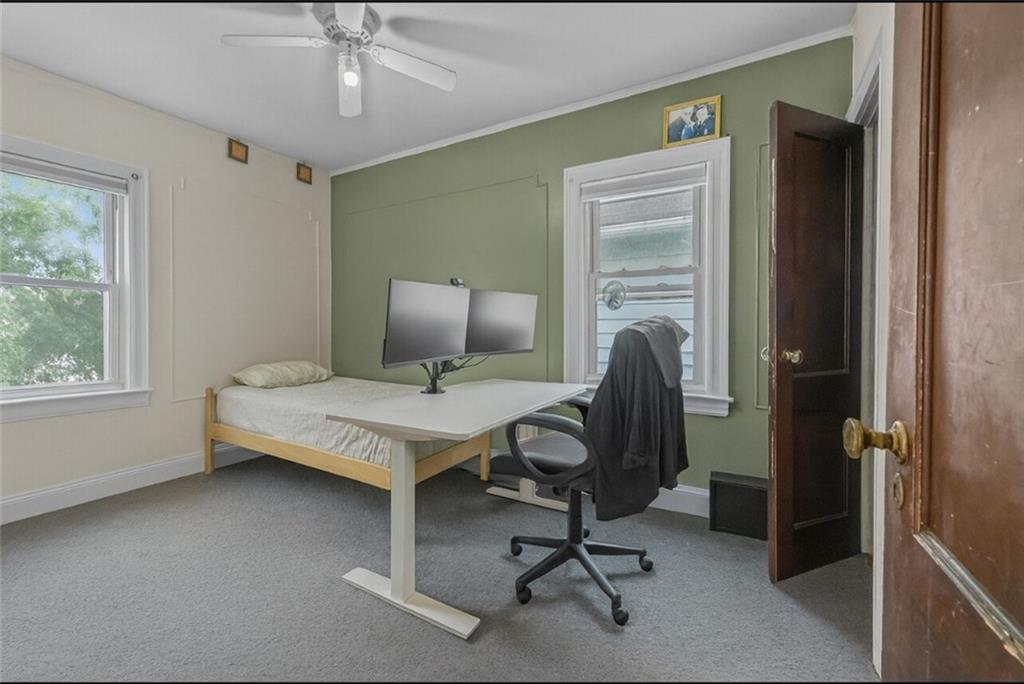 1927 Batchelder Street Marine Park Brooklyn NY 11229