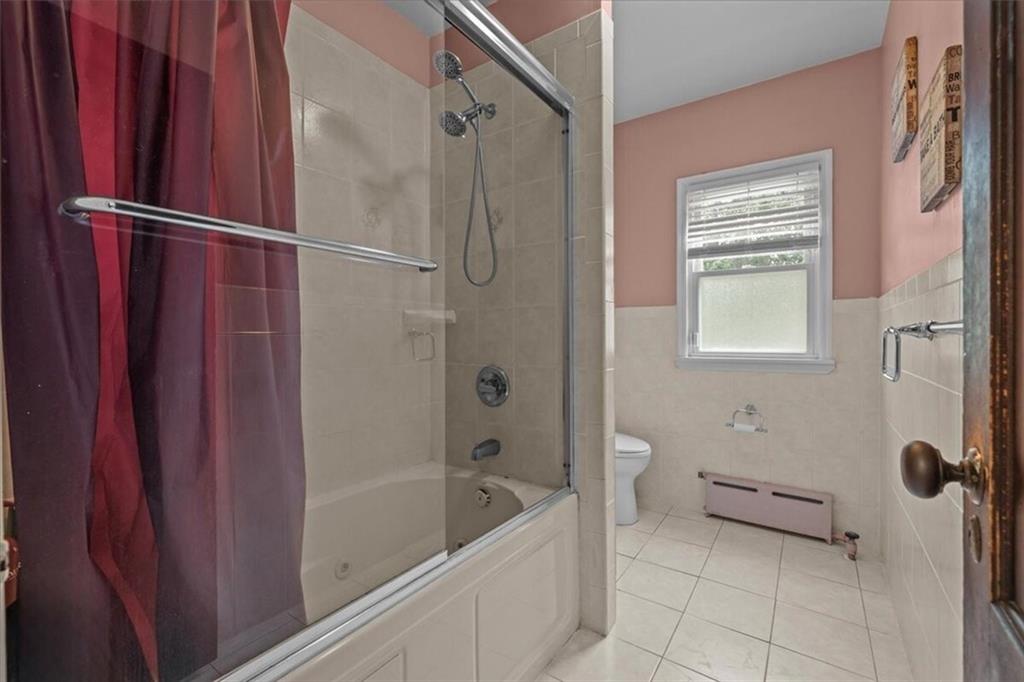 1927 Batchelder Street Marine Park Brooklyn NY 11229