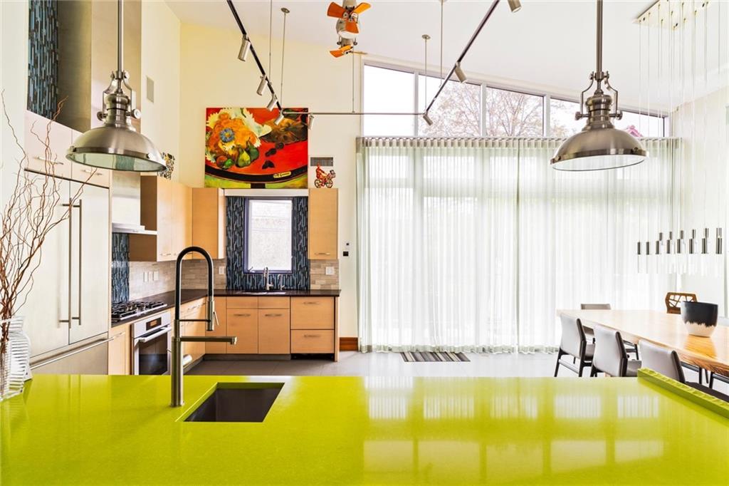 4147 Ocean Avenue Manhattan Beach Brooklyn NY 11235