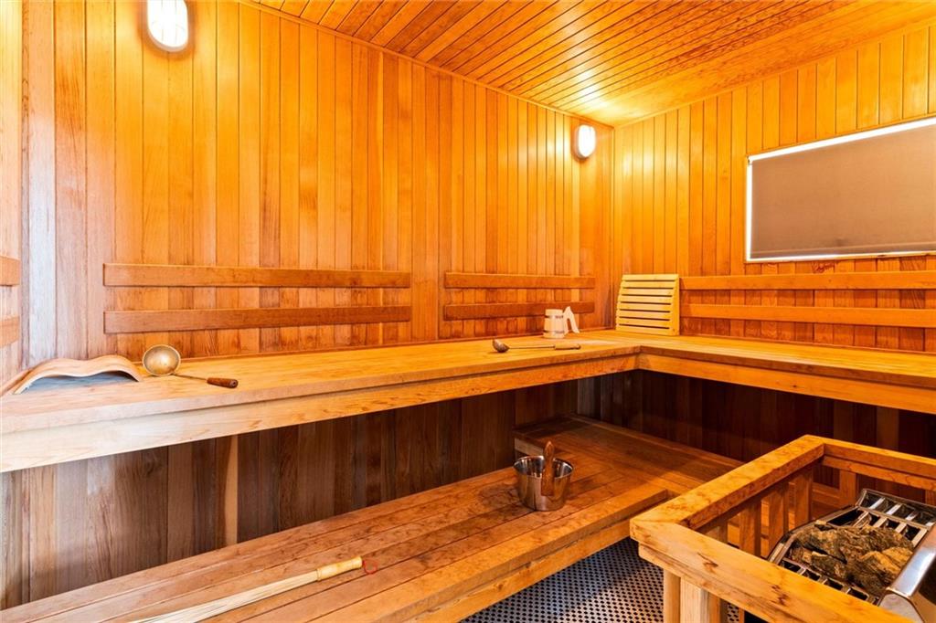 4147 Ocean Avenue Manhattan Beach Brooklyn NY 11235