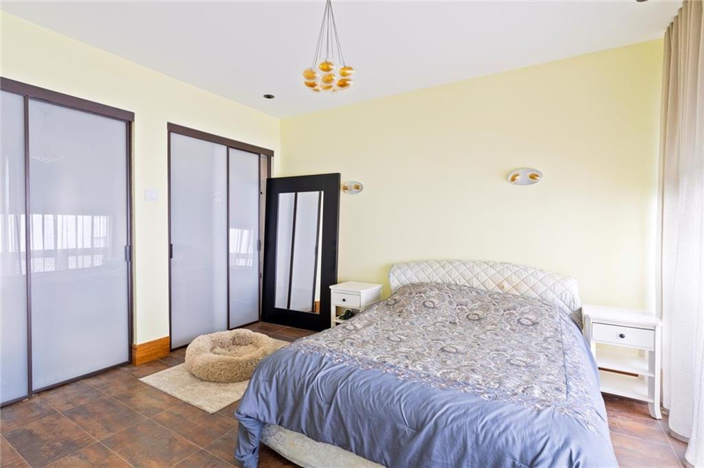 4147 Ocean Avenue Manhattan Beach Brooklyn NY 11235