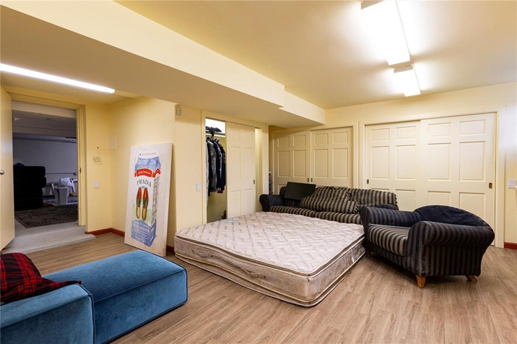 4147 Ocean Avenue Manhattan Beach Brooklyn NY 11235