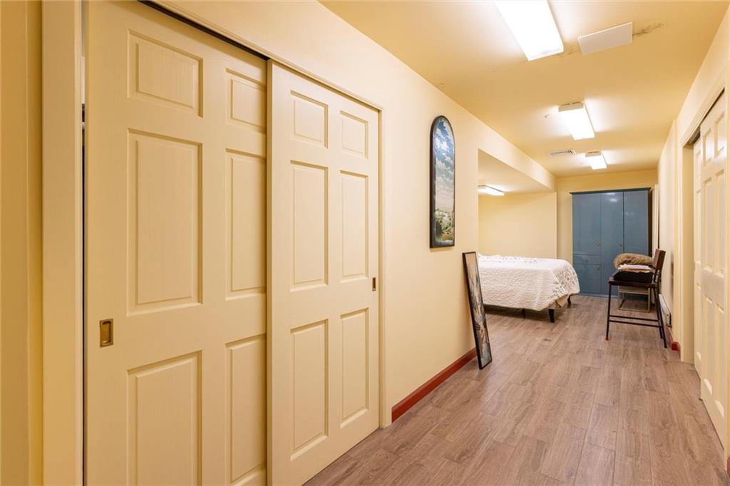 4147 Ocean Avenue Manhattan Beach Brooklyn NY 11235