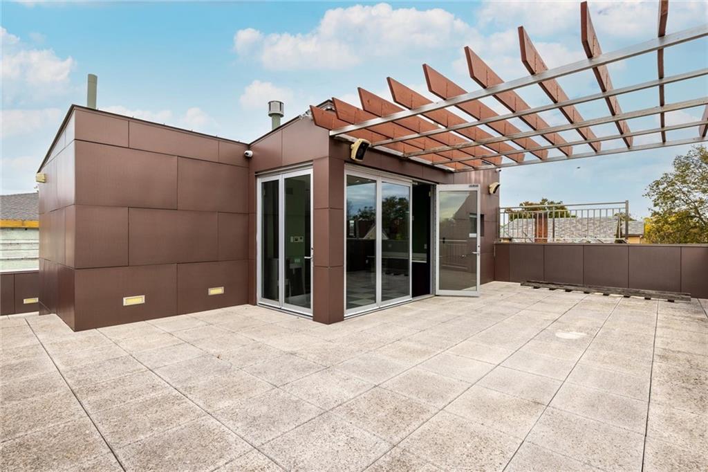 4147 Ocean Avenue Manhattan Beach Brooklyn NY 11235