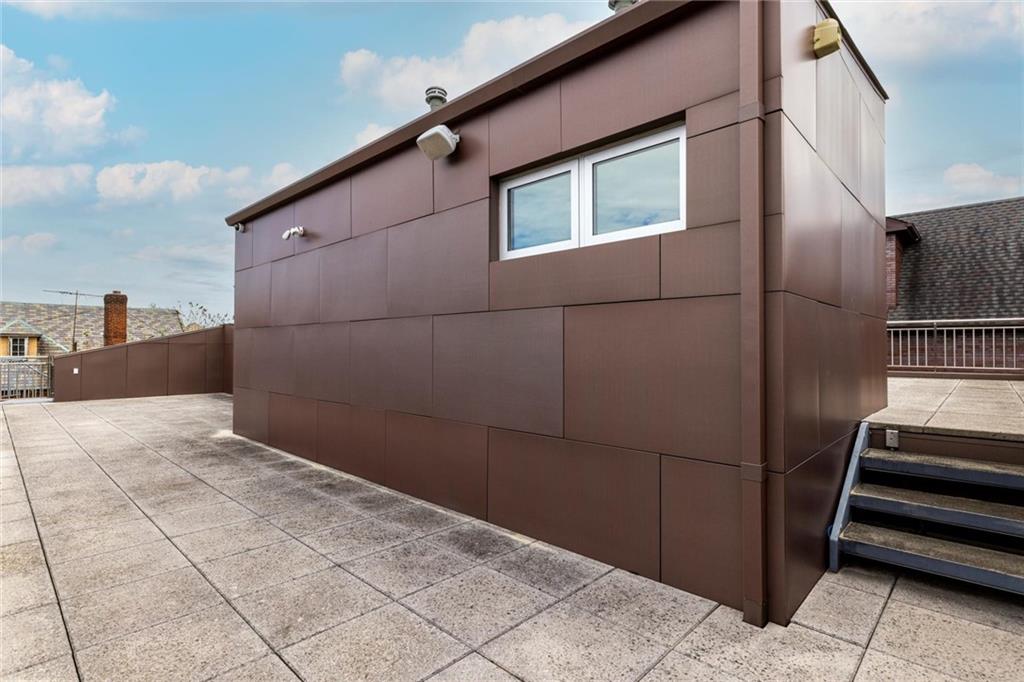 4147 Ocean Avenue Manhattan Beach Brooklyn NY 11235